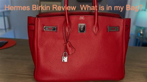 hermes handbag appraisal|hermes bag appraisal.